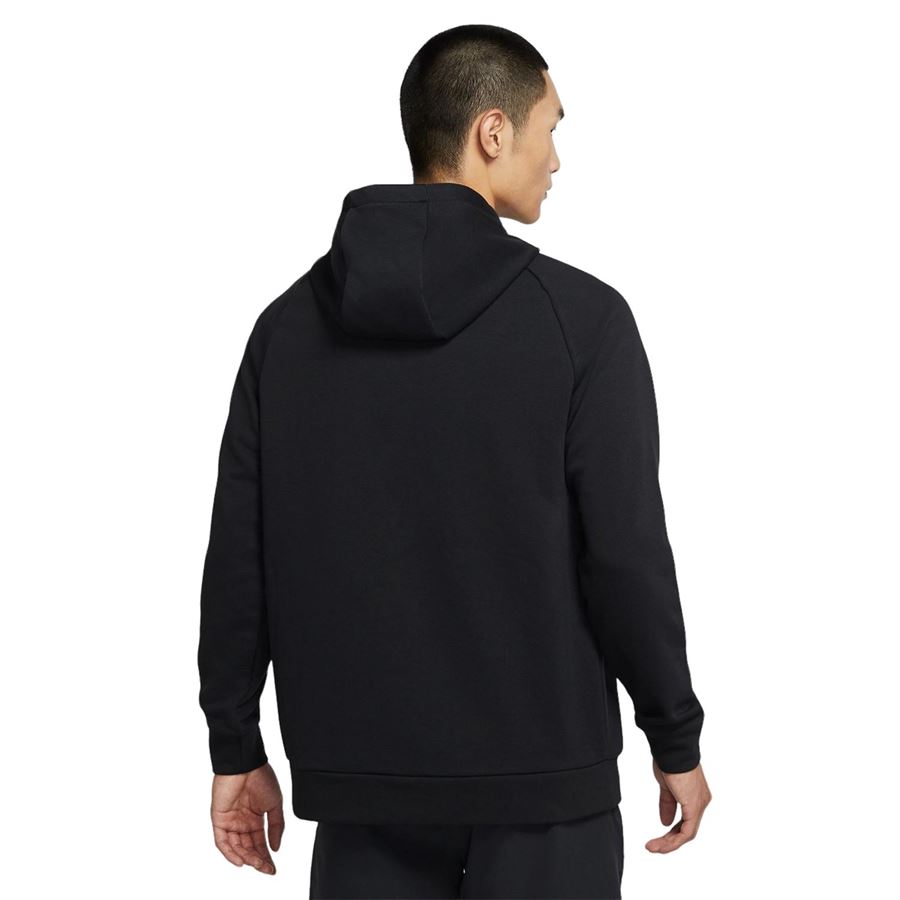 M NK DF HOODIE PO SWOOSH Nike | CZ2425010